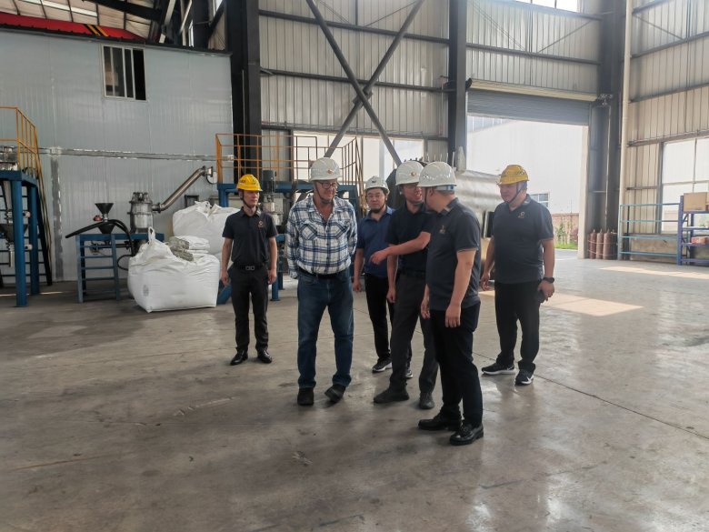 201635_464042_gsdt.jpg 微信圖片_20230609201323.jpg