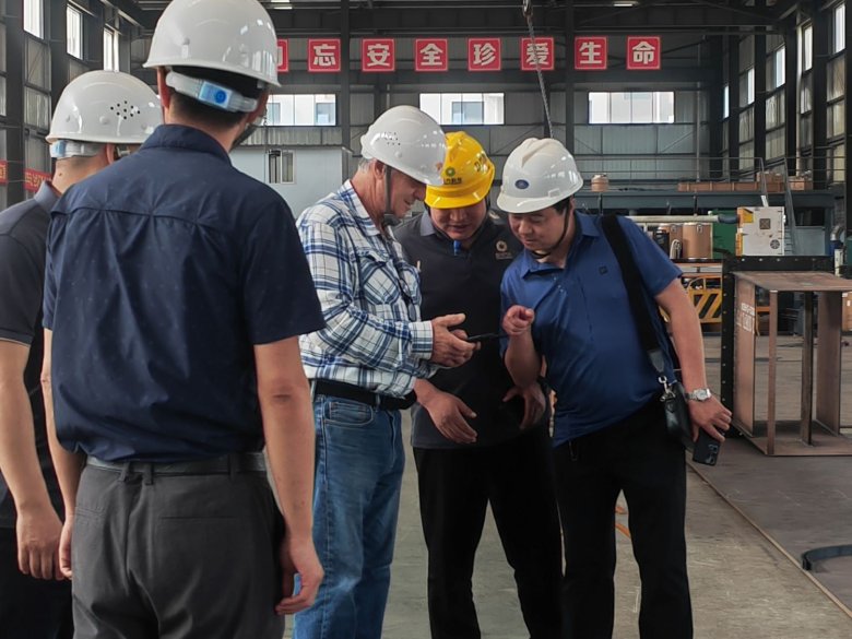 201648_220333_gsdt.jpg 微信圖片_20230609201331.jpg