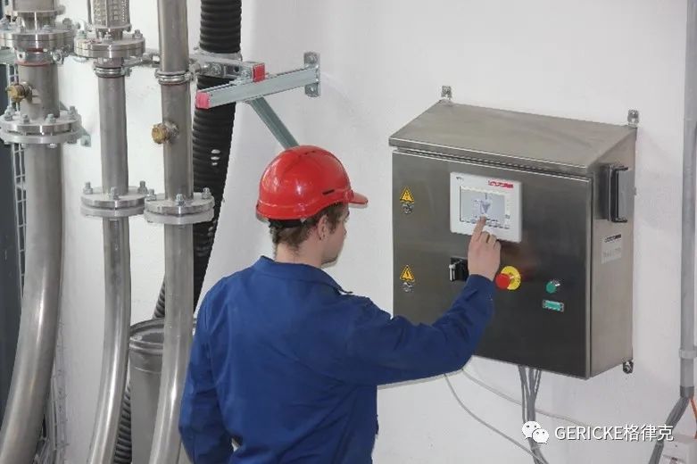 085820_601993_gsdt.jpg 3-2.jpg