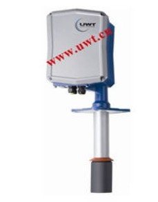 104226_854684_gsdt.png 圖片5.png