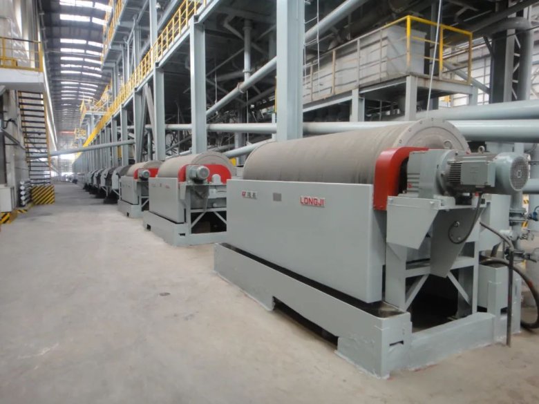 105726_606001_gsdt.jpg 3-2.jpg