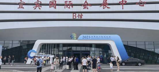 171400_481543_gsdt.png image.png