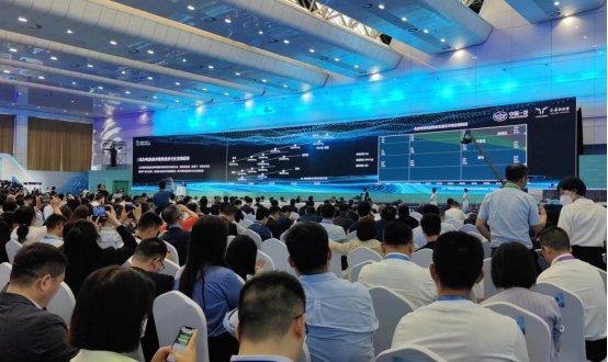 171409_664544_gsdt.png image.png