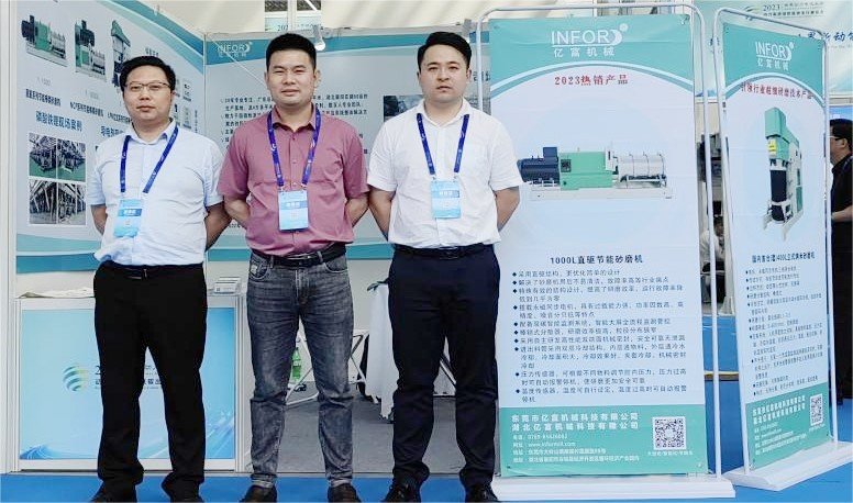 140708_198345_gsdt.jpg 8-1.jpg