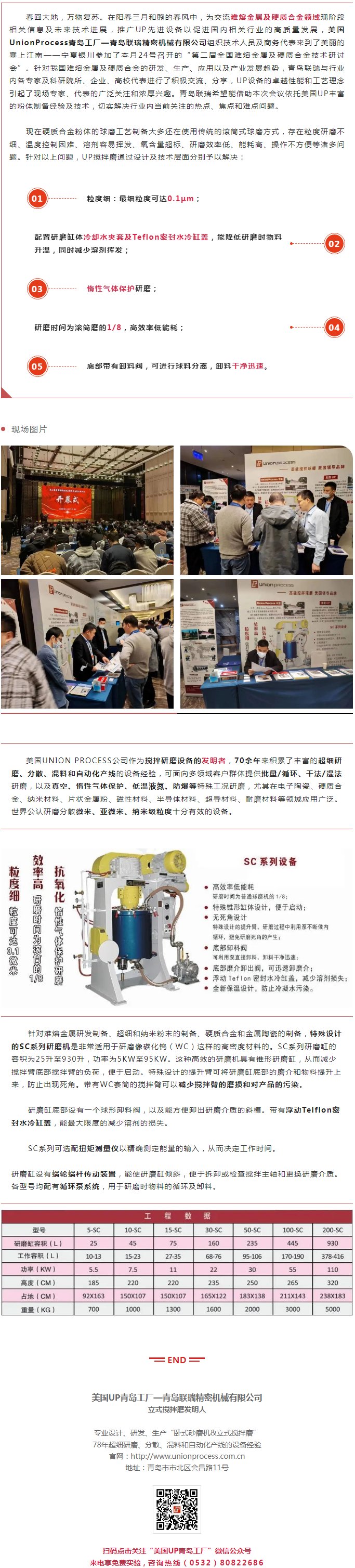 162511_726318_gsdt.png image.png