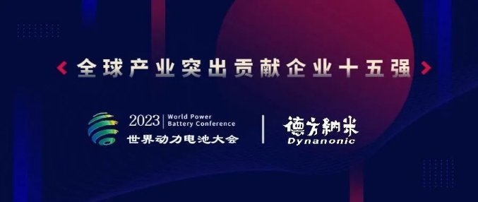 083444_421839_gsdt.png 083444_421839_gsdt.png