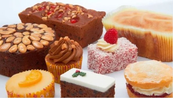 101854_857473_gsdt.png image.png