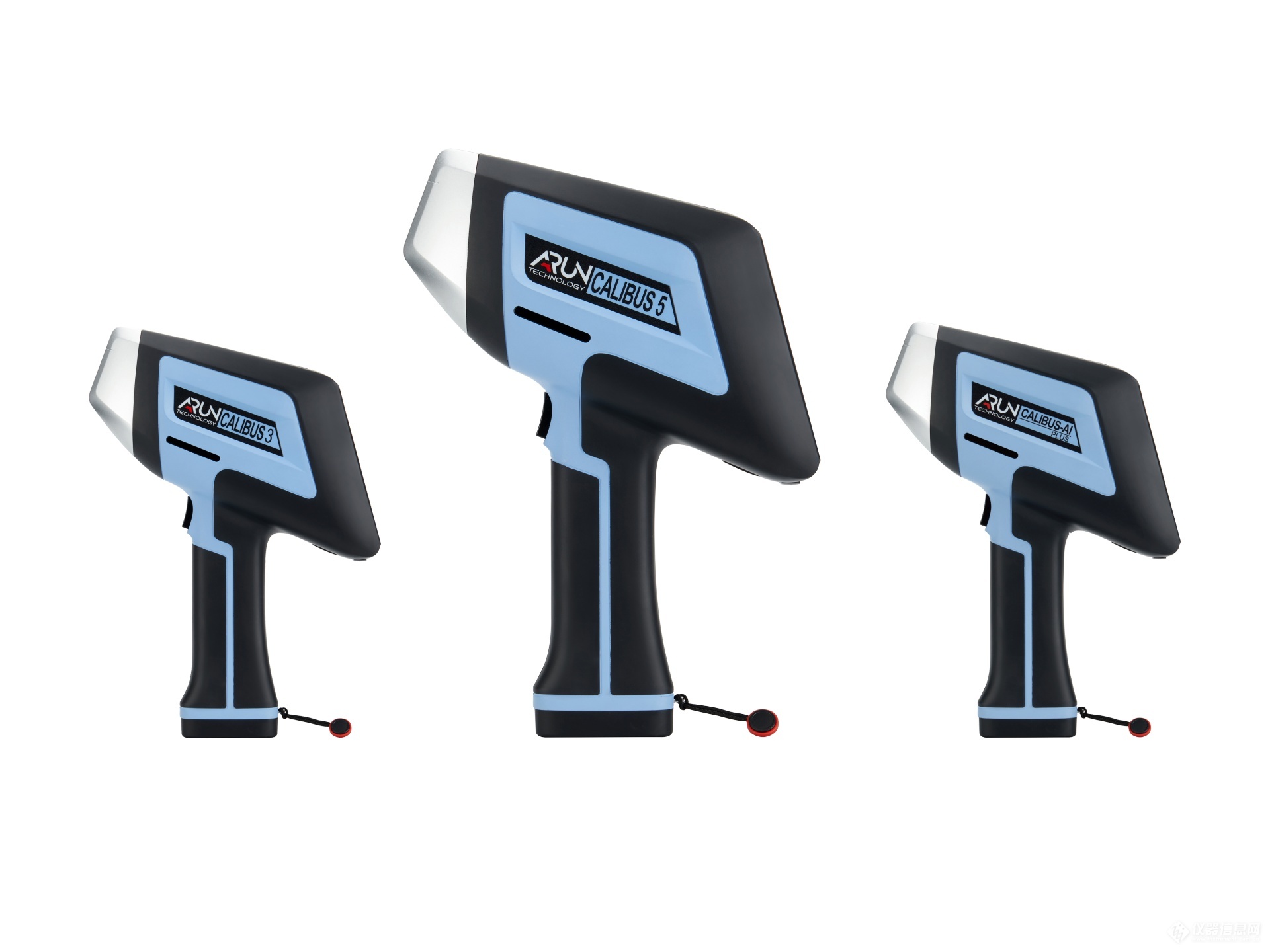 calibus系列.png calibus系列.png