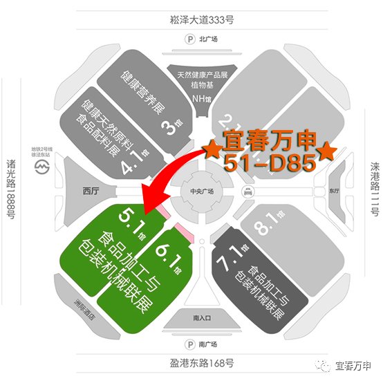 114447_694424_gsdt.png 微信圖片_20230614104323.png