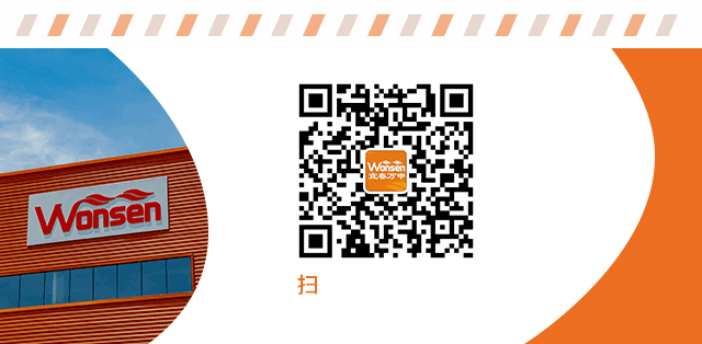 114538_063860_gsdt.gif 微信圖片_20230614104332.gif