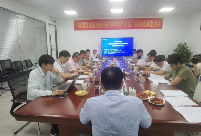 160250_070935_gsdt.jpg 3-2.jpg