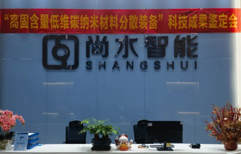 160317_710012_gsdt.jpg 3-4.jpg