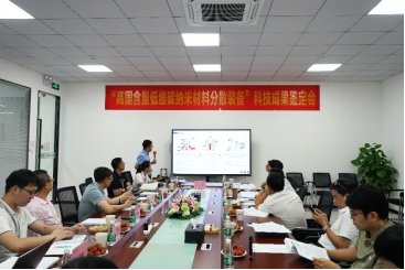 160352_787894_gsdt.png 3-6.png