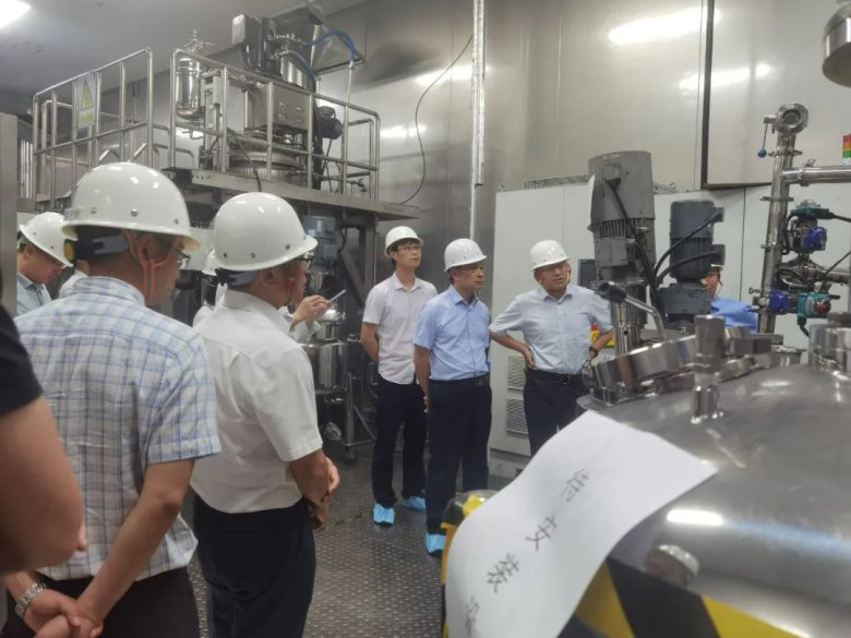 160431_141222_gsdt.jpg 3-8.jpg