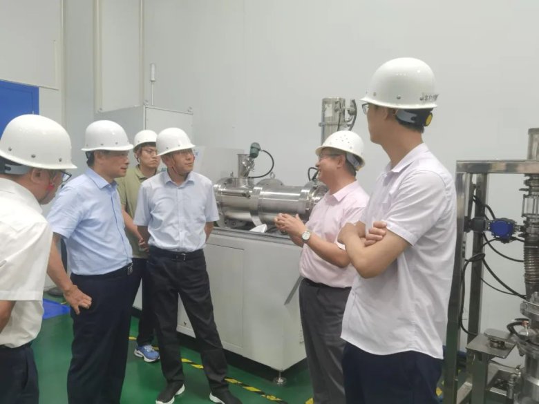 160542_083294_gsdt.jpg 3-10.jpg