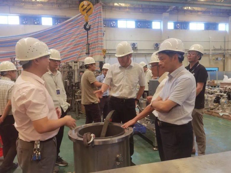 160557_758565_gsdt.jpg 3-11.jpg