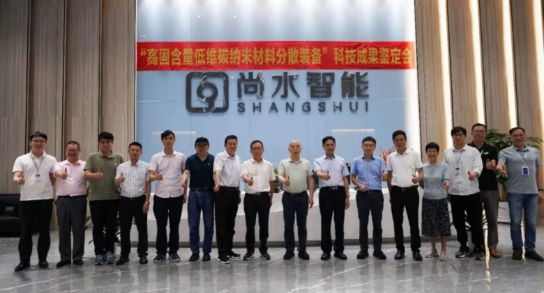 160622_873406_gsdt.jpg 3-12.jpg