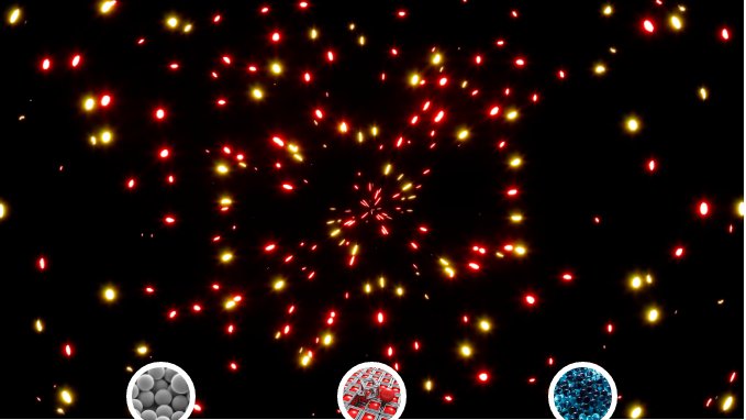 161557_154801_gsdt.png image.png