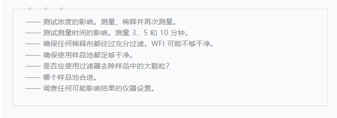 161634_459185_gsdt.png image.png