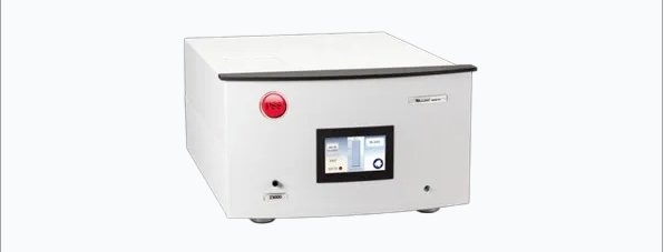 162528_676528_gsdt.png image.png