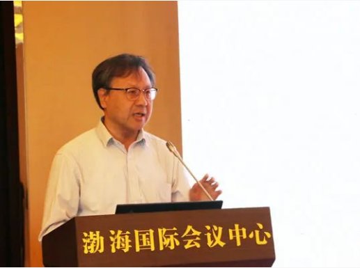 170909_465435_gsdt.png image.png