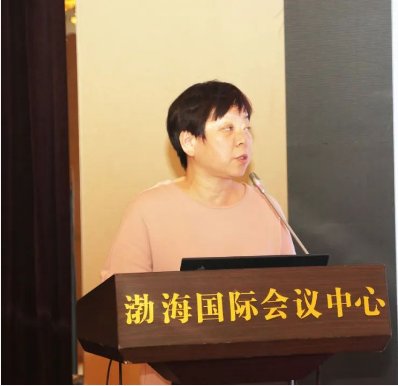 170931_059988_gsdt.png image.png