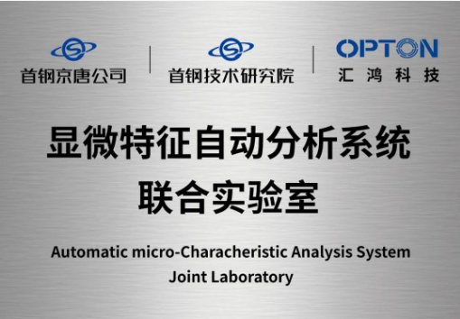 170959_885736_gsdt.png image.png