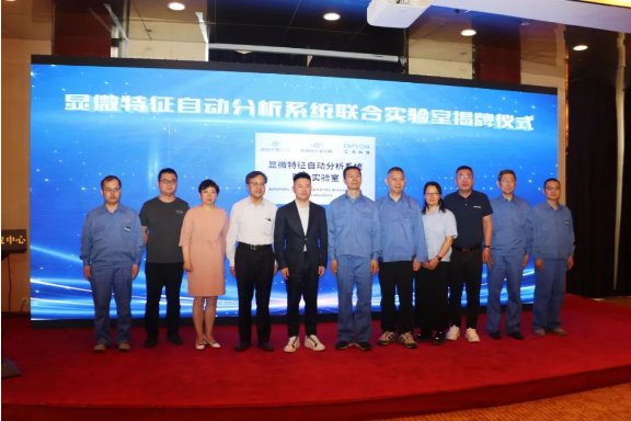 171023_731873_gsdt.png image.png