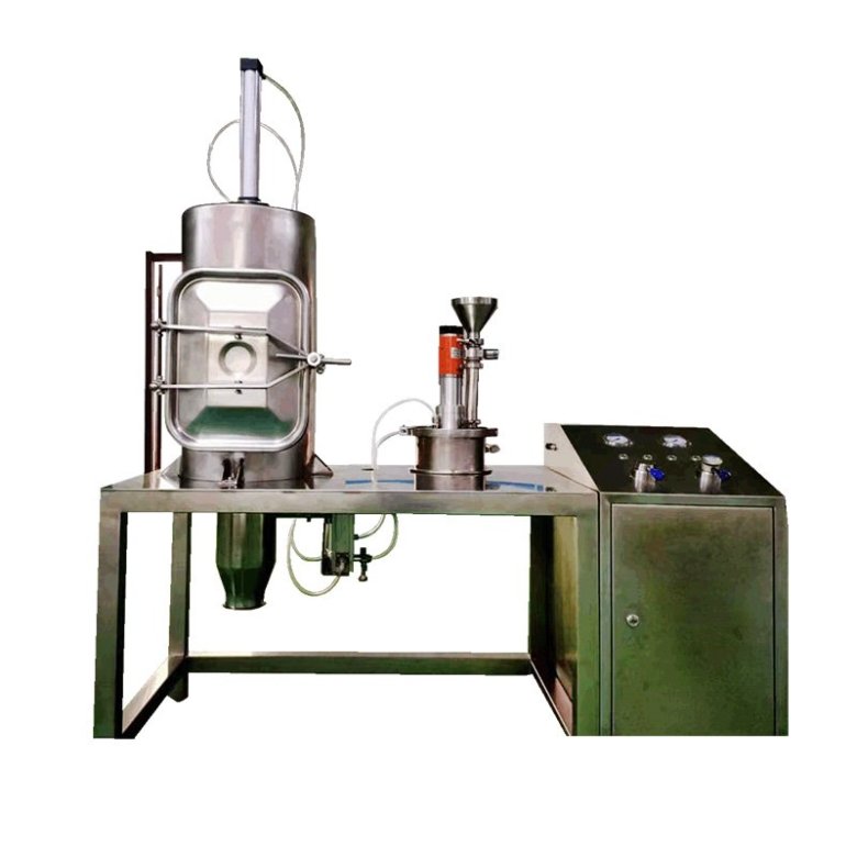 144444_555138_gsdt.png 圖片4.png