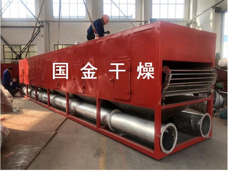 150018_531605_gsdt.png 圖片6.png