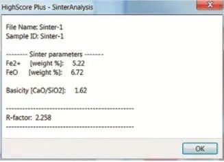 20230613-428636486.jpg 640 (44).jpg