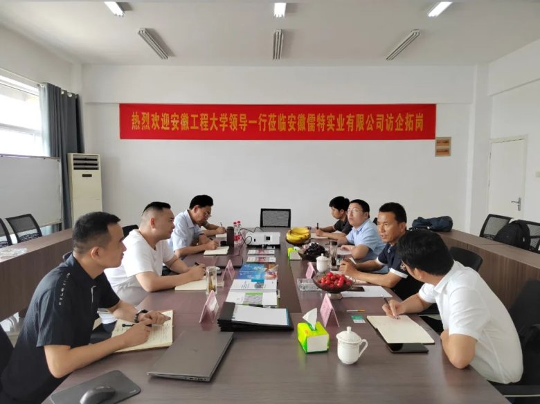 095139_936871_gsdt.jpg 2-1.jpg