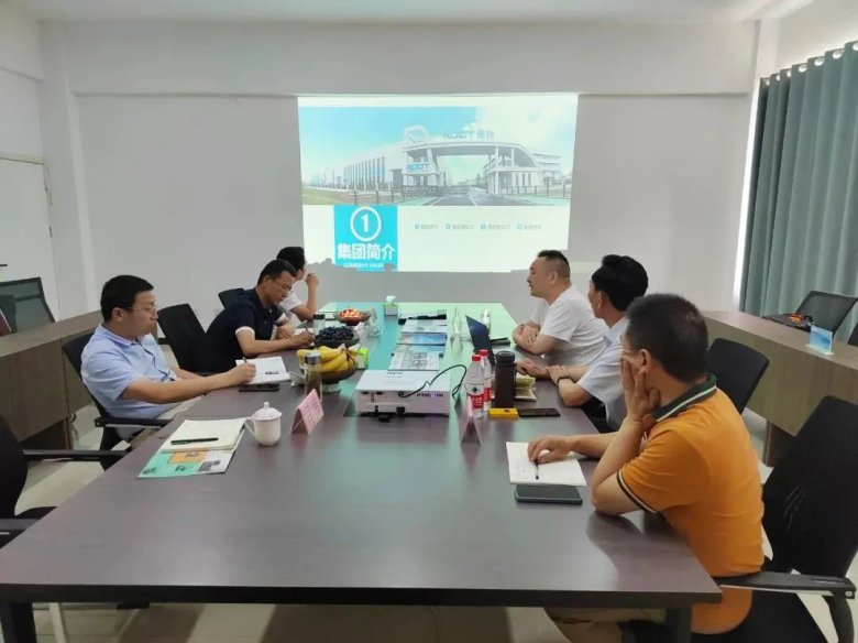 095252_540659_gsdt.jpg 2-2.jpg