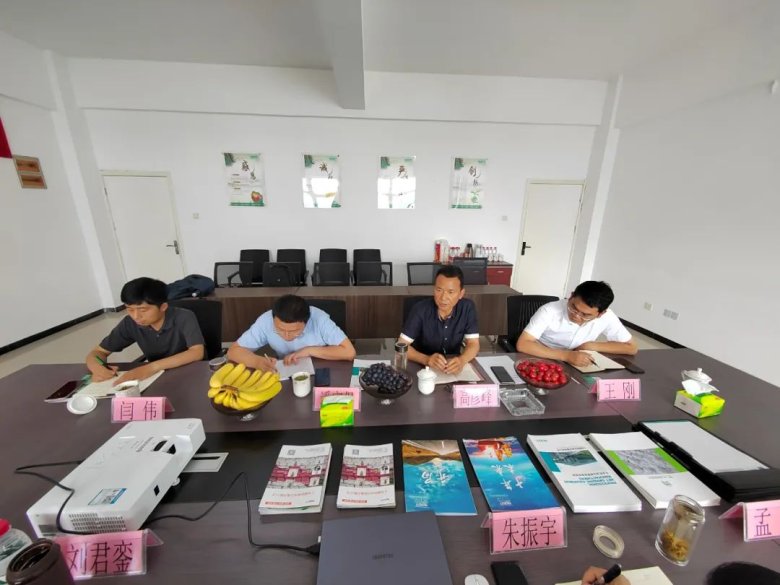 095304_674380_gsdt.jpg 2-3.jpg