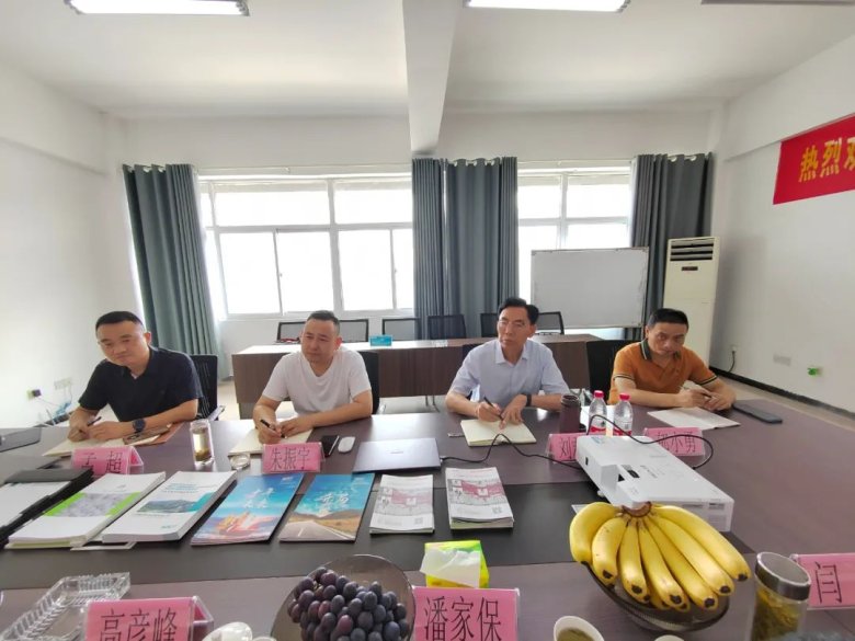 095315_886394_gsdt.jpg 2-4.jpg