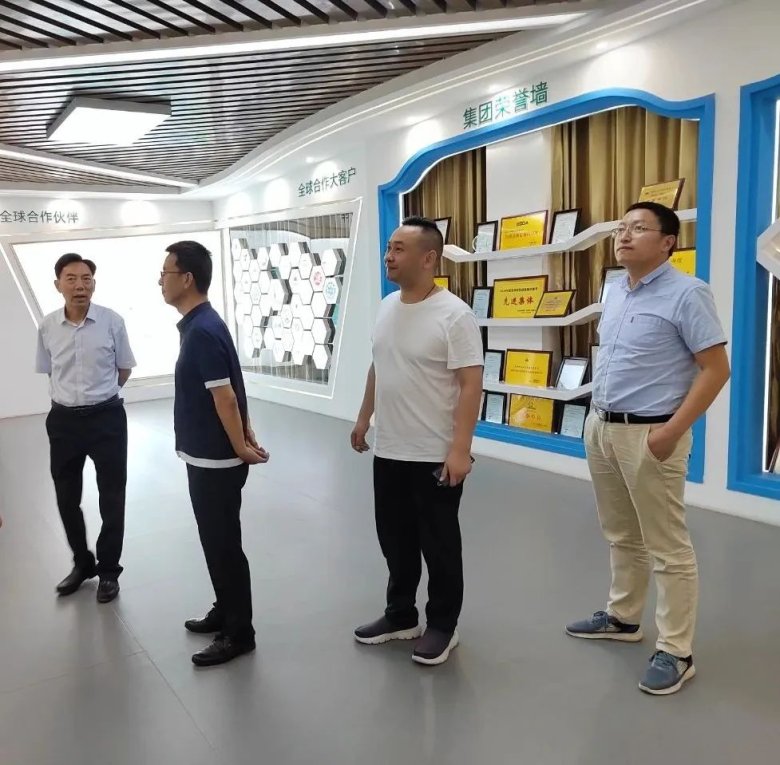 095926_077390_gsdt.jpg 2-5.jpg