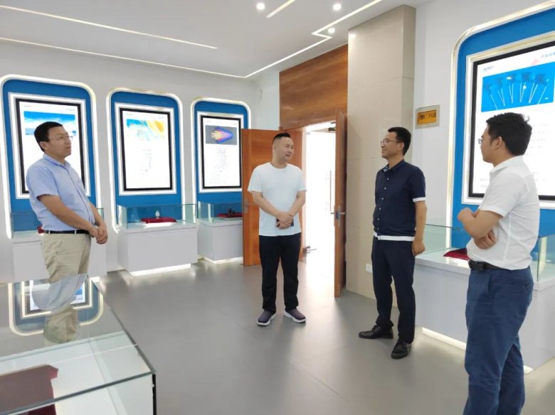 095949_990857_gsdt.jpg 2-6.jpg