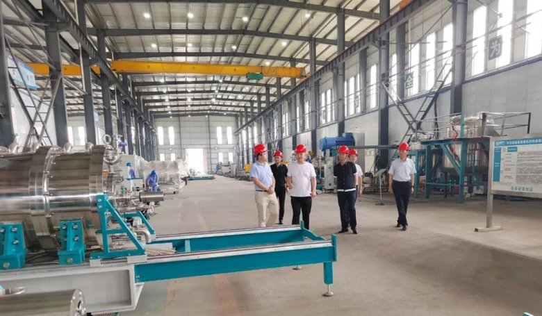 100115_962850_gsdt.jpg 2-7.jpg