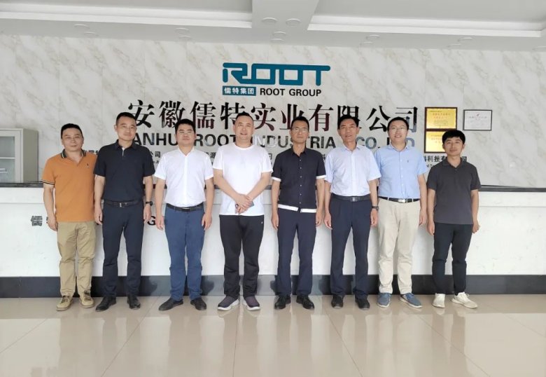 100139_838475_gsdt.jpg 2-8.jpg