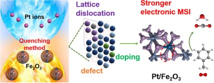 142906_190005_gsdt.png 6-1.png