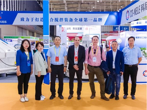 102341_509506_gsdt.png image.png