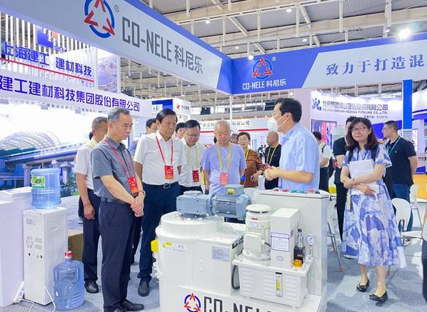 102422_128913_gsdt.png image.png