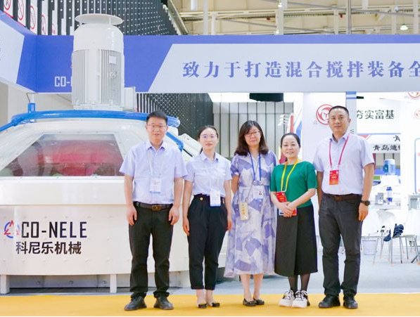 102501_674498_gsdt.png image.png