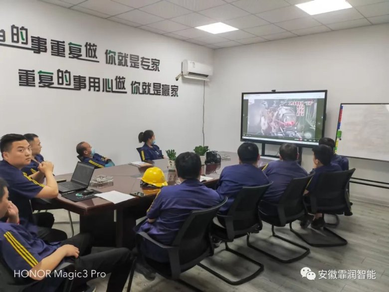 163737_932618_gsdt.jpg 2-4.jpg