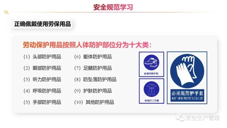 163840_209147_gsdt.jpg 2-8.jpg