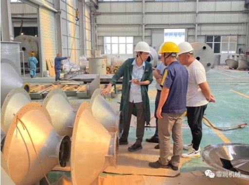 164932_881534_gsdt.png image.png