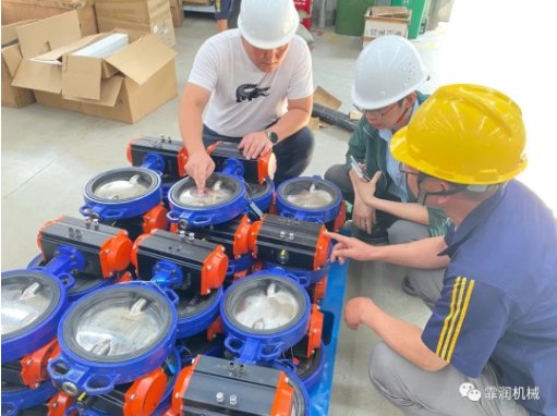 164956_350888_gsdt.png image.png