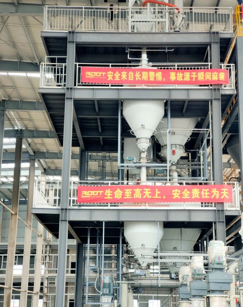 152100_769567_gsdt.jpg 3-2.jpg