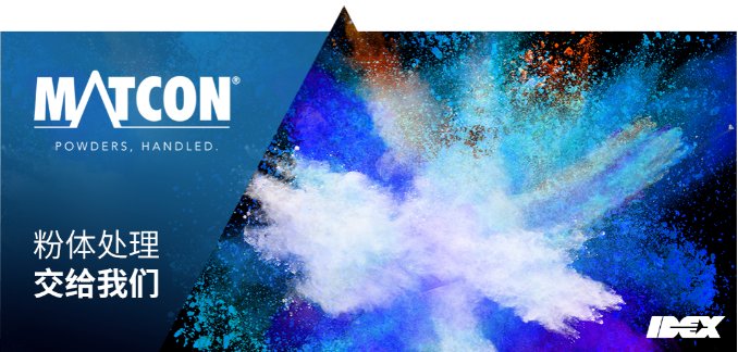 104548_442508_gsdt.png image.png