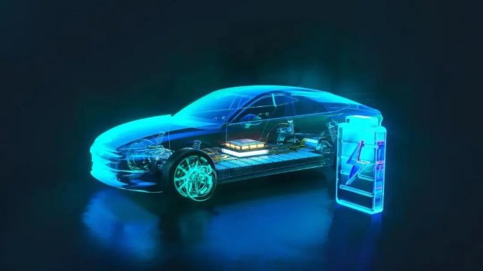 104722_815829_gsdt.png image.png